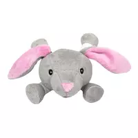 Aqua Nova PLU-RABBIT-HEAD