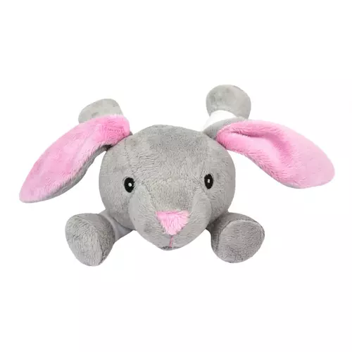 Aqua Nova PLU-RABBIT-HEAD
