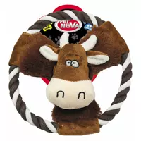 Aqua Nova PLU-ROPECOW