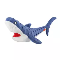 Aqua Nova Plu-Shark