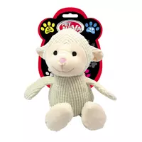 Aqua Nova PLU-SHEEP-BEIGE