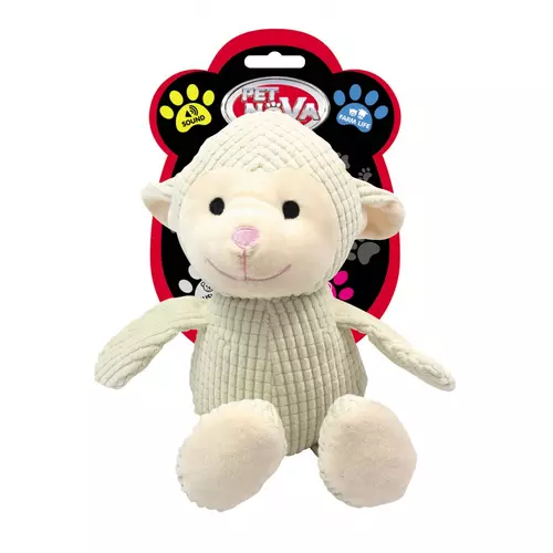 Aqua Nova PLU-SHEEP-BEIGE