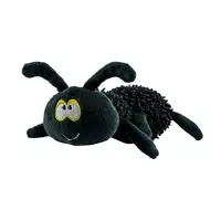 Aqua Nova PLU-SPIDERBLACK