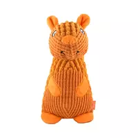 Aqua Nova PLU-SQUIRREL