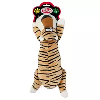 Aqua Nova Plu-Tiger
