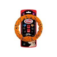 Aqua Nova POLYRINGO-STRONG-18-S