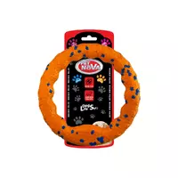 Aqua Nova POLYRINGO-STRONG-23-L