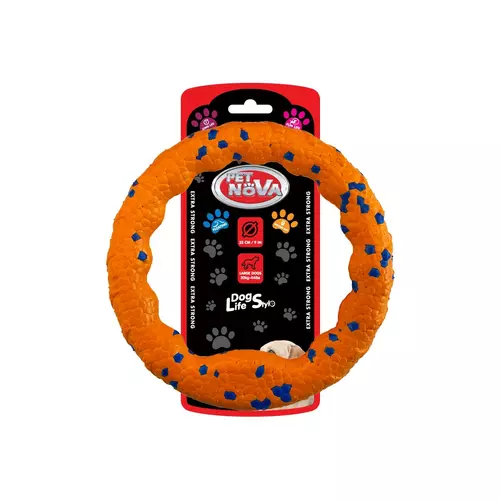 Aqua Nova POLYRINGO-STRONG-23-L