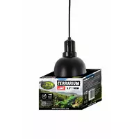 Aqua Nova REP-LAMP-5.5