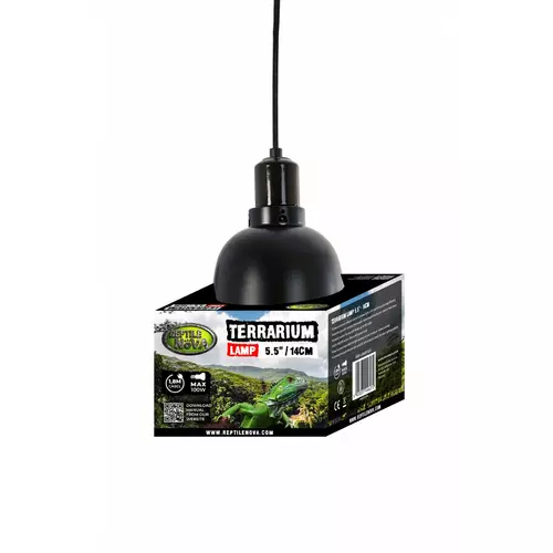 Aqua Nova REP-LAMP-5.5