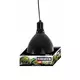 Aqua Nova REP-LAMP-8.5