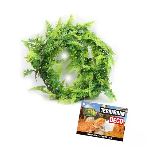 Aqua Nova REP-PLANT-140cm-R
