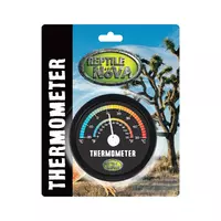 Aqua Nova REP-THERMOMETER