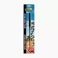 Aqua Nova REP-TWEEZ-CURVED