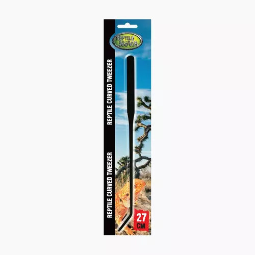 Aqua Nova REP-TWEEZ-CURVED
