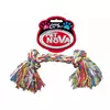 Aqua Nova ROPE-2KNOT-30cm