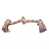 Aqua Nova ROPE-3KNOT-51cm