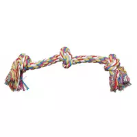 Aqua Nova ROPE-3KNOT-51cm