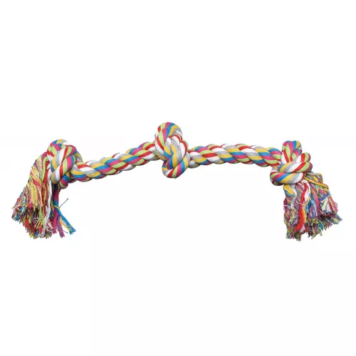 Aqua Nova ROPE-3KNOT-51cm