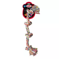 Aqua Nova ROPE-4KNOT-55cm