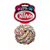 Aqua Nova ROPE-BALL-9cm