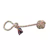 Aqua Nova ROPE-BALLONROPE-6cm