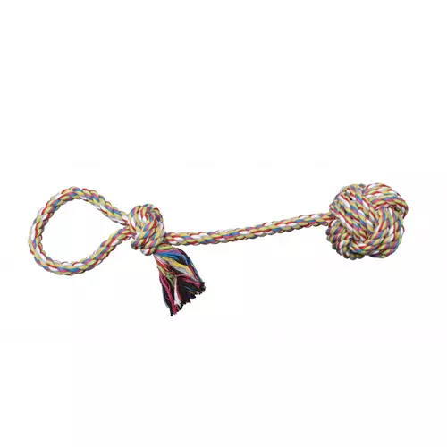 Aqua Nova ROPE-BALLONROPE-6cm