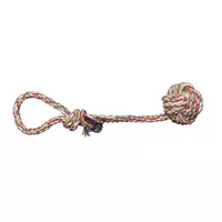 Aqua Nova ROPE-BALLONROPE-7,5cm