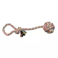 Aqua Nova ROPE-BALLONROPE-9cm