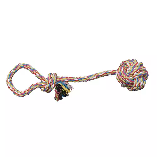 Aqua Nova ROPE-BALLONROPE-9cm