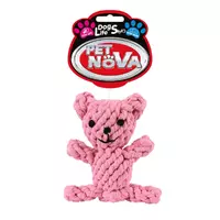 Aqua Nova ROPE-BEAR