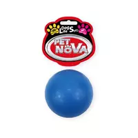Aqua Nova RUB-BALL-S-BL
