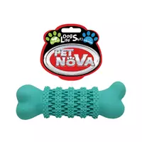 Aqua Nova RUB-DENTALFUN-13-MI