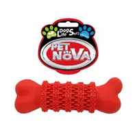Aqua Nova RUB-DENTALFUN-17-RE