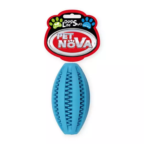 Aqua Nova RUB-DENTALRUGBY-BL