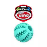 Aqua Nova RUB-DENTBASEBALL-MI