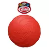 Aqua Nova RUB-DISC-RED-22cm