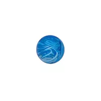 Aqua Nova RUB-JUPITER-XL