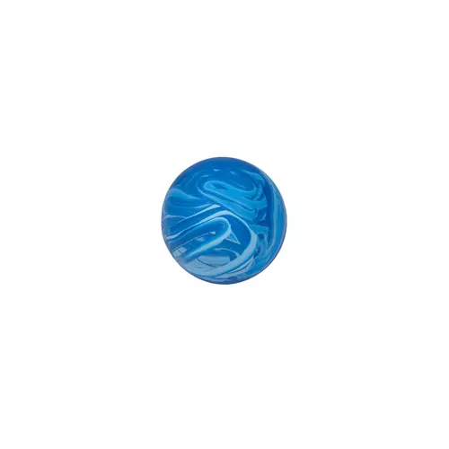 Aqua Nova RUB-JUPITER-XL
