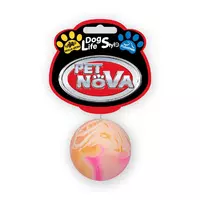 Aqua Nova RUB-MARS-S