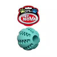 Aqua Nova RUB-MINIDENTBASEBALL-MI-5C