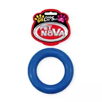 Aqua Nova RUB-RING9-BL