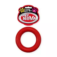 Aqua Nova RUB-RING9-RE