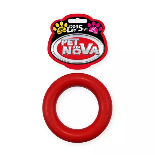 Aqua Nova RUB-RING9-RE