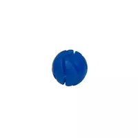 Aqua Nova RUB-SNACKBALL-L