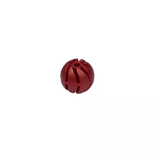 Aqua Nova RUB-SNACKBALL-M