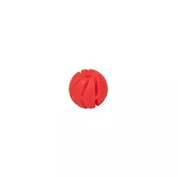 Aqua Nova RUB-SNACKBALL-S