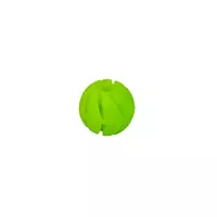 Aqua Nova RUB-SNACKBALL-XL