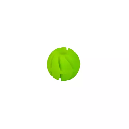 Aqua Nova RUB-SNACKBALL-XL