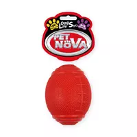 Aqua Nova RUB-SNACKRUGBY-RE